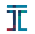 Cyprus University of Technology